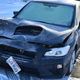 Illustration for article titled Customer Says Dealership Borrowed Then Wrecked Brand New WRX